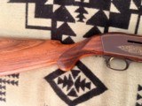 1955 1st Yr Made Browning Double Auto Twelvette Rare Brown Hiduminium Receiver 12 G - 27.5