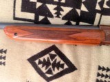 1955 1st Yr Made Browning Double Auto Twelvette Rare Brown Hiduminium Receiver 12 G - 27.5