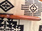 1955 1st Yr Made Browning Double Auto Twelvette Rare Brown Hiduminium Receiver 12 G - 27.5