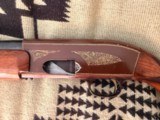 1955 1st Yr Made Browning Double Auto Twelvette Rare Brown Hiduminium Receiver 12 G - 27.5