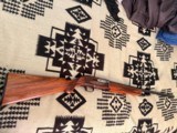 1955 1st Yr Made Browning Double Auto Twelvette Rare Brown Hiduminium Receiver 12 G - 27.5