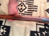 1955 1st Yr Made Browning Double Auto Twelvette Rare Brown Hiduminium Receiver 12 G - 27.5