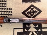 1977 Browning A5 Lt 12 Gauge Semi Auto Shot Gun Fixed Mod Choke 27.5