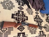 1977 Browning A5 Lt 12 Gauge Semi Auto Shot Gun Fixed Mod Choke 27.5