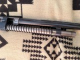 1977 Browning A5 Lt 12 Gauge Semi Auto Shot Gun Fixed Mod Choke 27.5