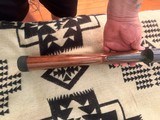 1977 Browning A5 Lt 12 Gauge Semi Auto Shot Gun Fixed Mod Choke 27.5