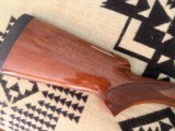 1977 Browning A5 Lt 12 Gauge Semi Auto Shot Gun Fixed Mod Choke 27.5