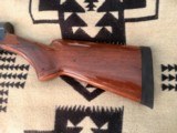 1977 Browning A5 Lt 12 Gauge Semi Auto Shot Gun Fixed Mod Choke 27.5