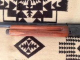 1977 Browning A5 Lt 12 Gauge Semi Auto Shot Gun Fixed Mod Choke 27.5