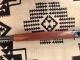 1977 Browning A5 Lt 12 Gauge Semi Auto Shot Gun Fixed Mod Choke 27.5