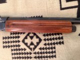 1977 Browning A5 Lt 12 Gauge Semi Auto Shot Gun Fixed Mod Choke 27.5