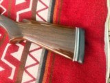 Rare 1st Year Production 1975 Browning A5 Trap Lt 12 Gauge 30