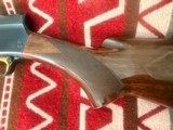 Rare 1st Year Production 1975 Browning A5 Trap Lt 12 Gauge 30