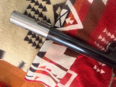 Rare 1st Year Production 1975 Browning A5 Trap Lt 12 Gauge 30