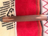 Rare 1st Year Production 1975 Browning A5 Trap Lt 12 Gauge 30