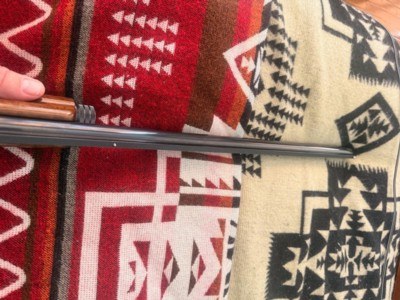 Rare 1st Year Production 1975 Browning A5 Trap Lt 12 Gauge 30