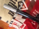 Rare 1st Year Production 1975 Browning A5 Trap Lt 12 Gauge 30