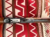Rare 1st Year Production 1975 Browning A5 Trap Lt 12 Gauge 30