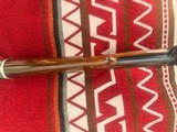 Rare 1st Year Production 1975 Browning A5 Trap Lt 12 Gauge 30