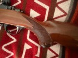 1988 Ruger M77 Rifle Tough 25.06 Rem 24" Medium-WeightBarrel - Excellent Condition - Image 3 of 18