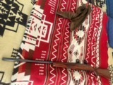 1988 Ruger M77 Rifle Tough 25.06 Rem 24" Medium-WeightBarrel - Excellent Condition - Image 4 of 18
