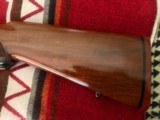 1988 Ruger M77 Rifle Tough 25.06 Rem 24" Medium-WeightBarrel - Excellent Condition - Image 2 of 18