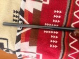 1988 Ruger M77 Rifle Tough 25.06 Rem 24" Medium-WeightBarrel - Excellent Condition - Image 6 of 18