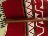 1988 Ruger M77 Rifle Tough 25.06 Rem 24" Medium-WeightBarrel - Excellent Condition - Image 15 of 18