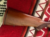 1988 Ruger M77 Rifle Tough 25.06 Rem 24" Medium-WeightBarrel - Excellent Condition - Image 11 of 18