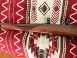 1988 Ruger M77 Rifle Tough 25.06 Rem 24" Medium-WeightBarrel - Excellent Condition - Image 5 of 18