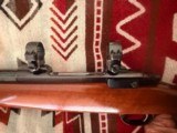 1988 Ruger M77 Rifle Tough 25.06 Rem 24" Medium-WeightBarrel - Excellent Condition - Image 7 of 18