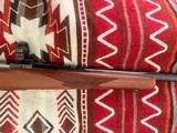 1988 Ruger M77 Rifle Tough 25.06 Rem 24" Medium-WeightBarrel - Excellent Condition - Image 13 of 18