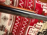 1988 Ruger M77 Rifle Tough 25.06 Rem 24" Medium-WeightBarrel - Excellent Condition - Image 18 of 18