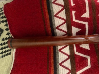 1988 Ruger M77 Rifle Tough 25.06 Rem 24" Medium-WeightBarrel - Excellent Condition - Image 15 of 18