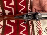 1988 Ruger M77 Rifle Tough 25.06 Rem 24" Medium-WeightBarrel - Excellent Condition - Image 14 of 18