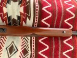 1988 Ruger M77 Rifle Tough 25.06 Rem 24" Medium-WeightBarrel - Excellent Condition - Image 10 of 18