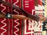 Ruger M77 Hawkeye Long Range Hunter Rifle 6.5 PRC 22" Threaded SS Barrel w/Removable Break - Pristine Condition - Image 11 of 20