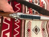 Ruger M77 Hawkeye Long Range Hunter Rifle 6.5 PRC 22" Threaded SS Barrel w/Removable Break - Pristine Condition - Image 16 of 20