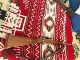 Ruger M77 Hawkeye Long Range Hunter Rifle 6.5 PRC 22" Threaded SS Barrel w/Removable Break - Pristine Condition - Image 8 of 20