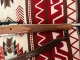 Ruger M77 Hawkeye Long Range Hunter Rifle 6.5 PRC 22" Threaded SS Barrel w/Removable Break - Pristine Condition - Image 9 of 20
