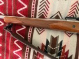 Ruger M77 Hawkeye Long Range Hunter Rifle 6.5 PRC 22" Threaded SS Barrel w/Removable Break - Pristine Condition - Image 14 of 20