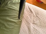 1981 Sako L61R 270 Win Bolt Action Rifle 25" Barrel - Original Excellent Condition - Image 16 of 17