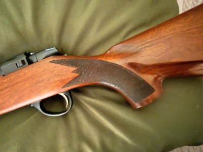 1981 Sako L61R 270 Win Bolt Action Rifle 25" Barrel - Original Excellent Condition - Image 10 of 17