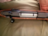 1981 Sako L61R 270 Win Bolt Action Rifle 25" Barrel - Original Excellent Condition - Image 14 of 17
