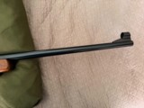 1981 Sako L61R 270 Win Bolt Action Rifle 25" Barrel - Original Excellent Condition - Image 6 of 17