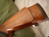1981 Sako L61R 270 Win Bolt Action Rifle 25" Barrel - Original Excellent Condition - Image 1 of 17