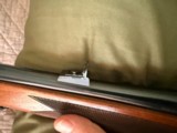1981 Sako L61R 270 Win Bolt Action Rifle 25" Barrel - Original Excellent Condition - Image 13 of 17