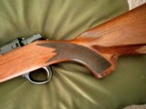 1981 Sako L61R 270 Win Bolt Action Rifle 25" Barrel - Original Excellent Condition - Image 10 of 17