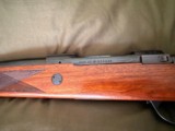 1981 Sako L61R 270 Win Bolt Action Rifle 25" Barrel - Original Excellent Condition - Image 12 of 17