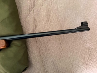 1981 Sako L61R 270 Win Bolt Action Rifle 25" Barrel - Original Excellent Condition - Image 6 of 17